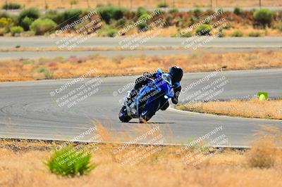 media/Oct-13-2024-TrackXperience (Sun) [[e3f9db46b5]]/Level 3/Session 5 (Turns 3 and 5 [Rear])/
